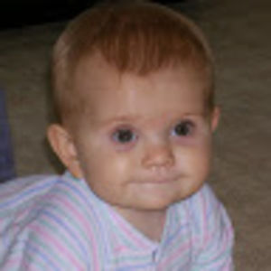 Meet your Posher, Clara